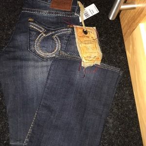 Sz 28R Liv Big Stars